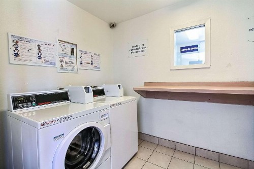 Motel 6-Fremont CA - North - image 7