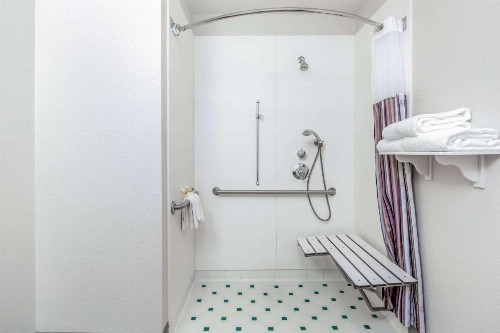 La Quinta by Wyndham Fremont / Silicon Valley - image 22