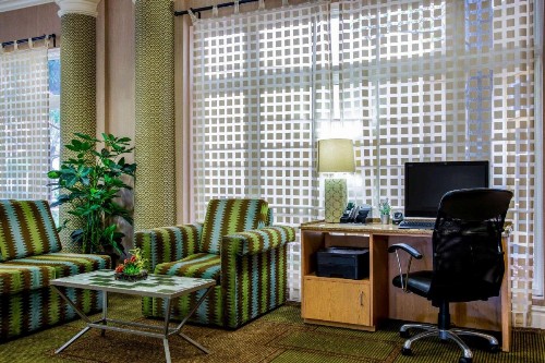 La Quinta by Wyndham Fremont / Silicon Valley - image 24