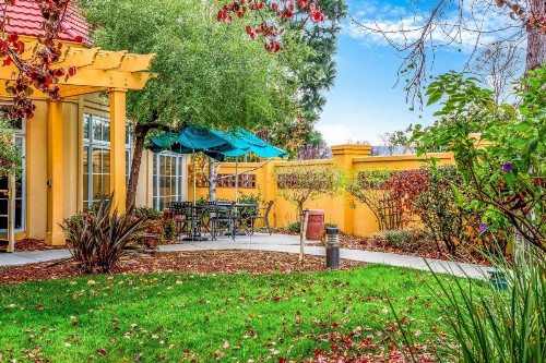 La Quinta by Wyndham Fremont / Silicon Valley - image 27