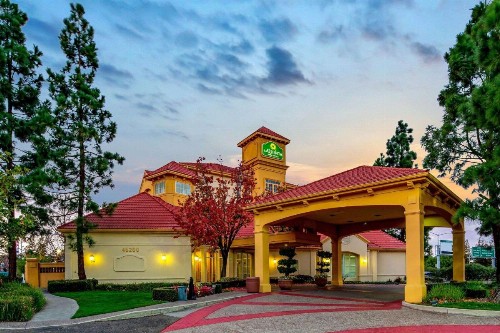 La Quinta by Wyndham Fremont / Silicon Valley - image 29