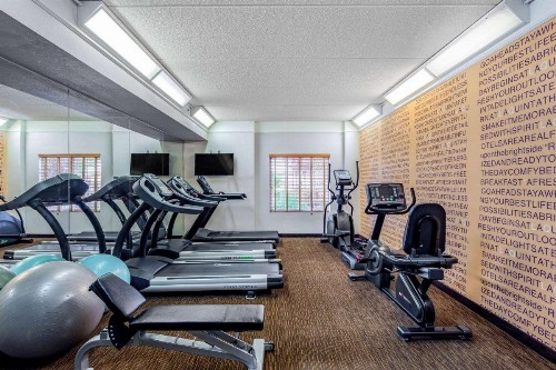 La Quinta by Wyndham Fremont / Silicon Valley - image 5