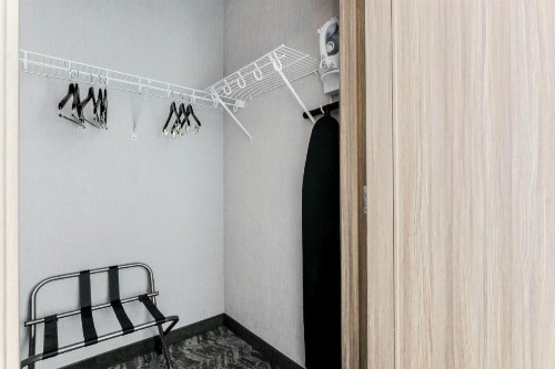 SpringHill Suites by Marriott San Jose Fremont - image 25