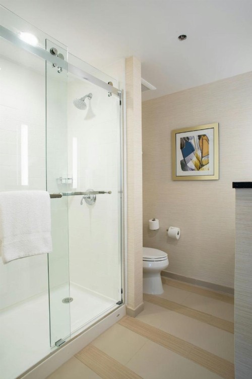 Fairfield Inn & Suites by Marriott New York Queens/Fresh Meadows - image 46