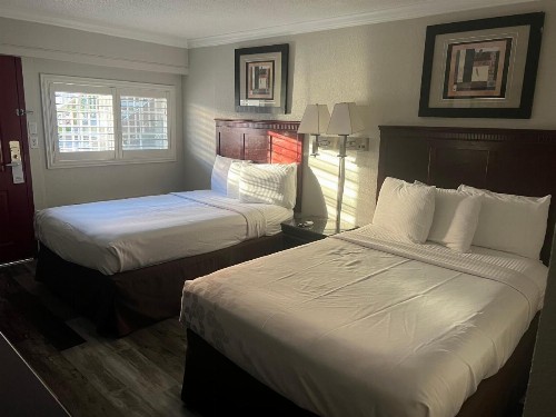 Dream Inn - image 2