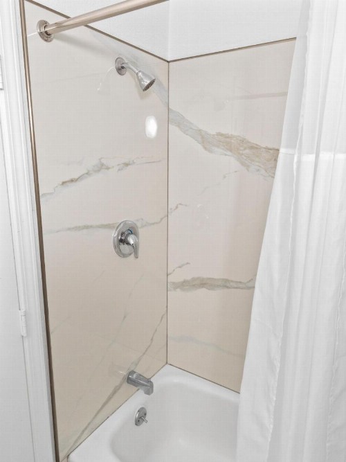 Dream Inn - image 21