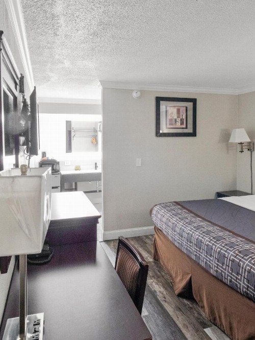 Dream Inn - image 38