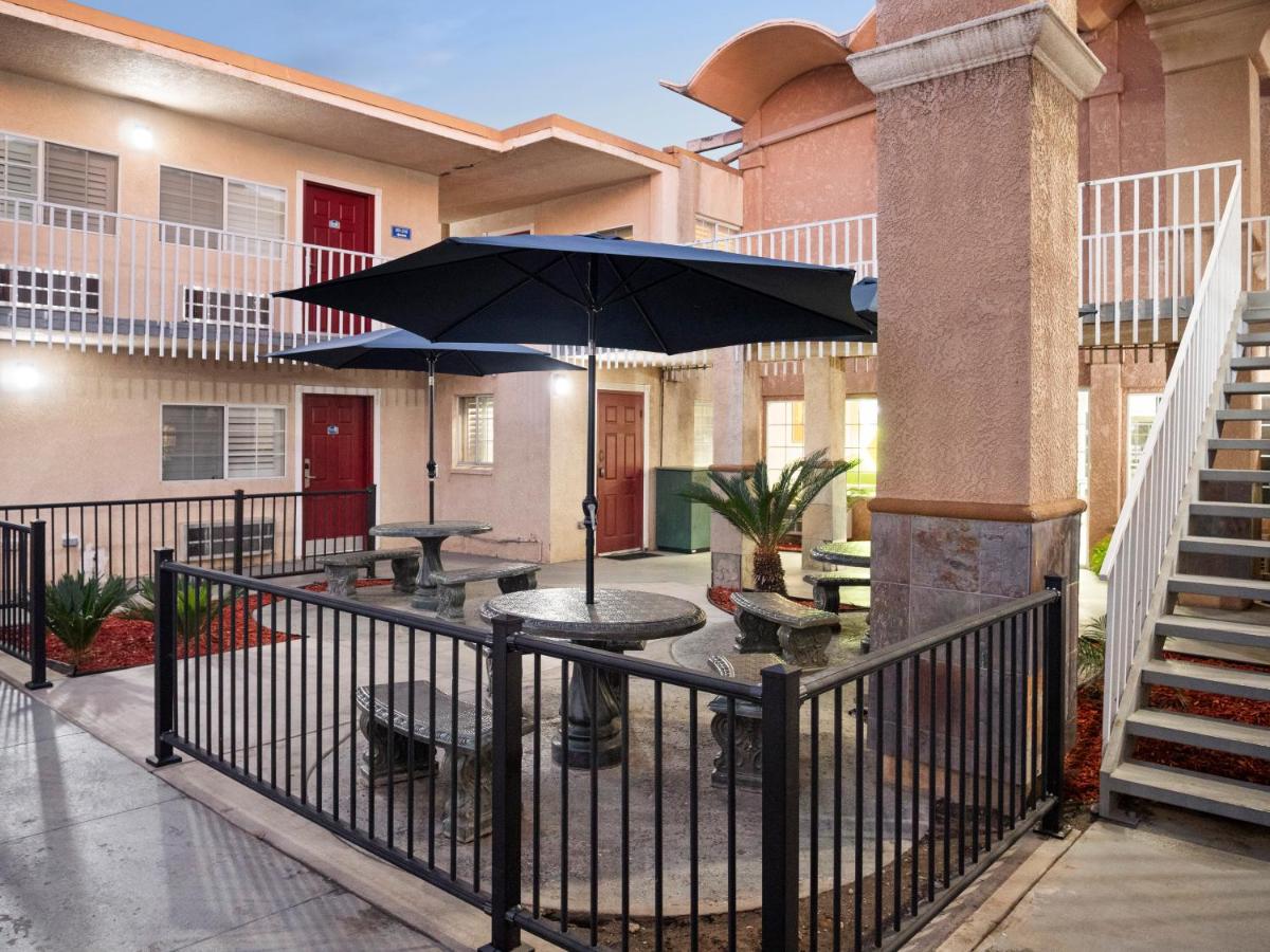 Dream Inn - image 5