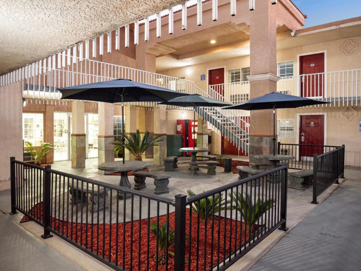 Dream Inn - image 7