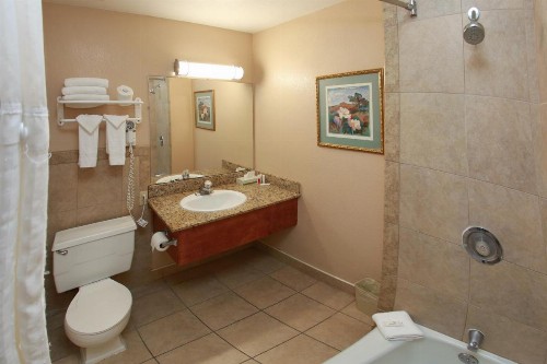 Ramada by Wyndham Fresno North - image 11