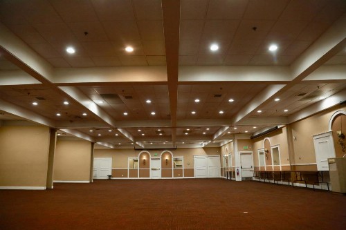 Ramada by Wyndham Fresno North - image 12