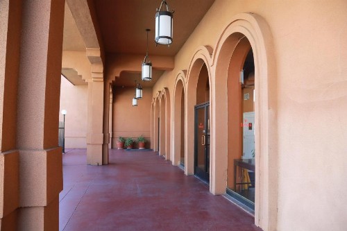 Ramada by Wyndham Fresno North - image 15