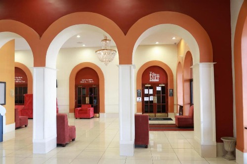 Ramada by Wyndham Fresno North - image 24