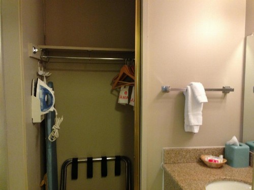 Ramada by Wyndham Fresno North - image 3