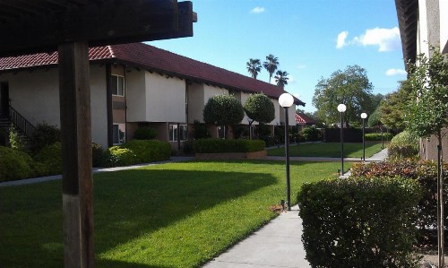 Ramada by Wyndham Fresno North - image 34