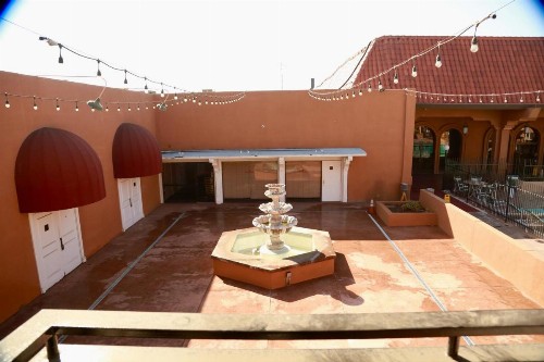 Ramada by Wyndham Fresno North - image 35