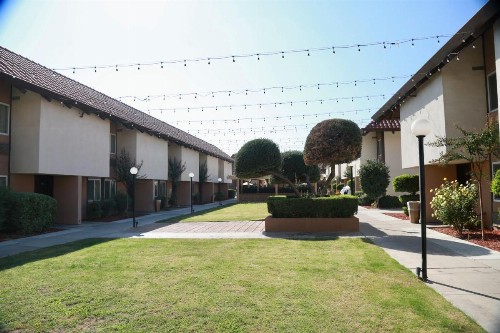 Ramada by Wyndham Fresno North - image 44