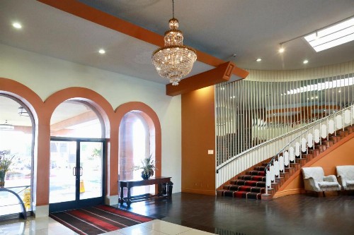 Ramada by Wyndham Fresno North - image 5
