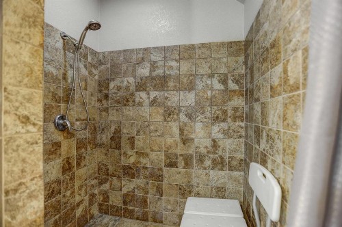 Motel 6-Fresno CA - Belmont Ave - image 22