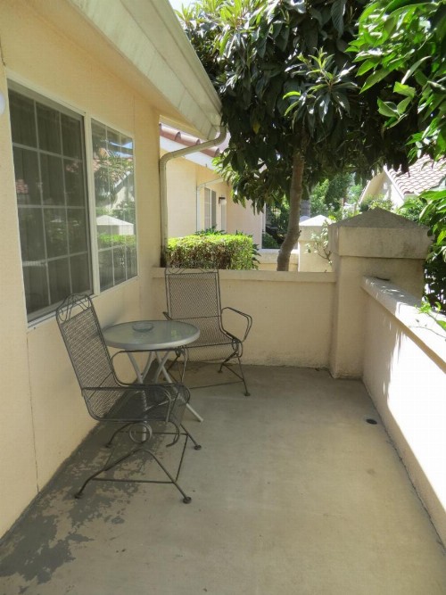 Garden Inn and Suites Fresno - image 32