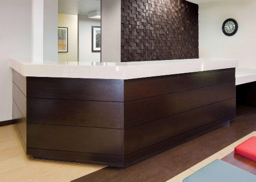 Sonesta ES Suites Fresno - image 26