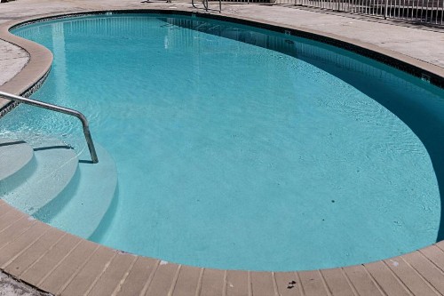 Motel 6-Fresno CA - image 11
