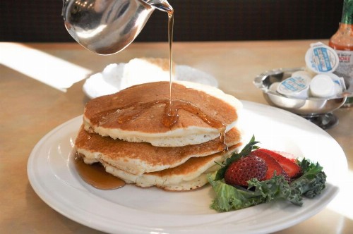 Piccadilly Inn Airport - image 33