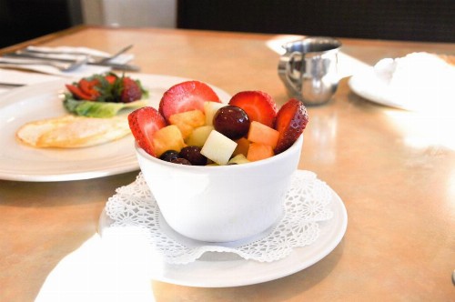 Piccadilly Inn Airport - image 34