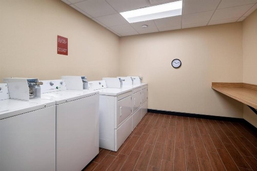 TownePlace Suites Fresno Clovis - image 20