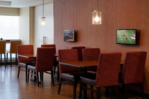 TownePlace Suites Fresno Clovis - image 24