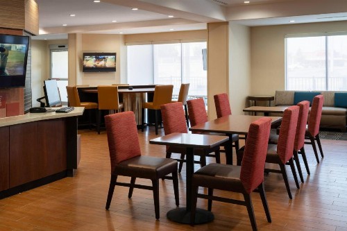 TownePlace Suites Fresno Clovis - image 25