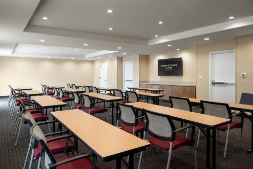 TownePlace Suites Fresno Clovis - image 30