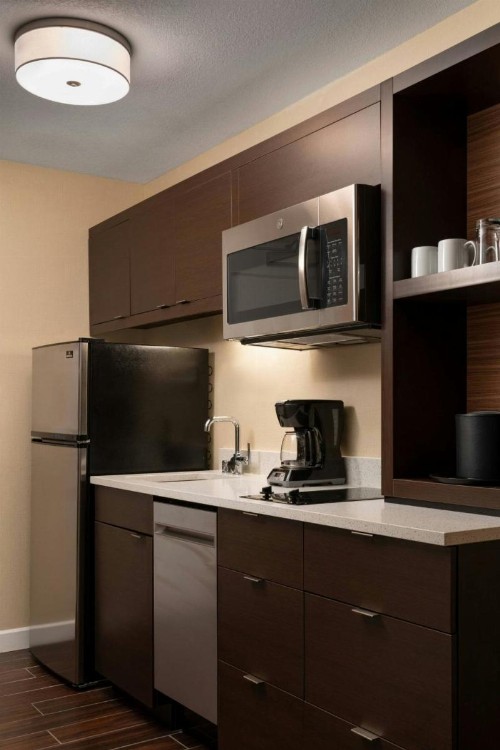 TownePlace Suites Fresno Clovis - image 31