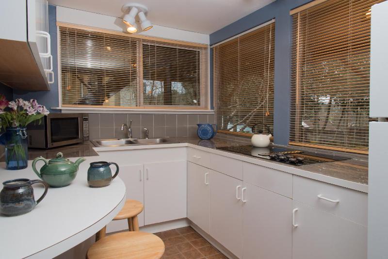 Tucker House Inn - image 3