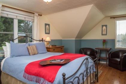Tucker House Inn - image 4