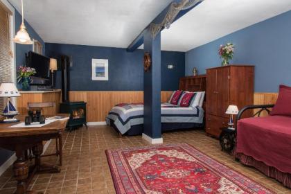 Tucker House Inn - image 5