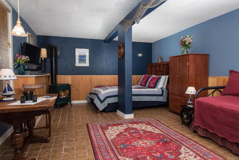Tucker House Inn - image 5