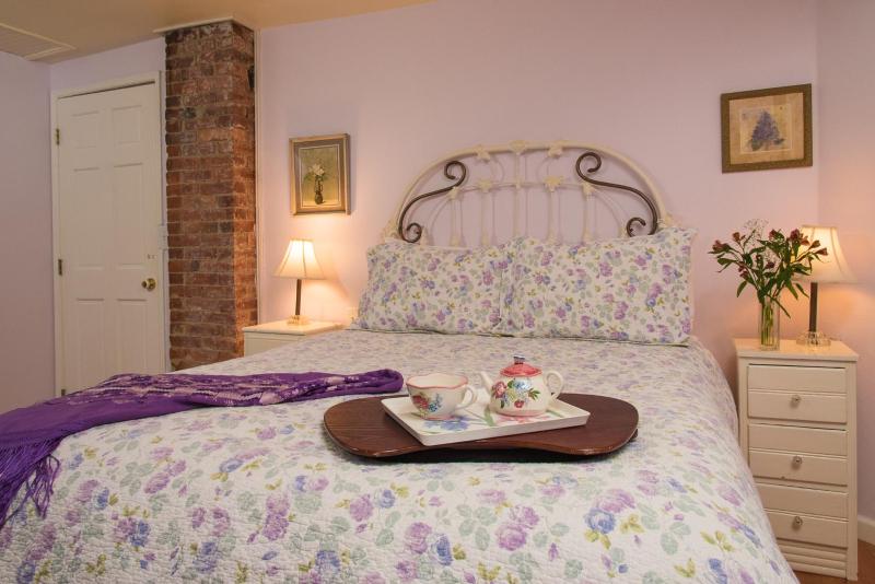 Tucker House Inn - image 6