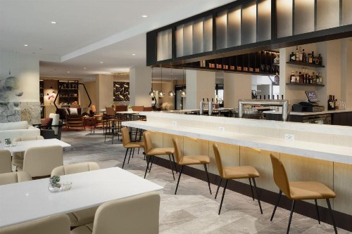 Summit Suites - image 22