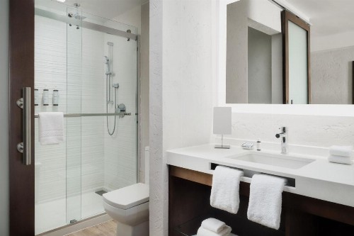 Summit Suites - image 27