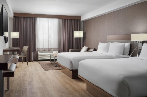 Summit Suites - image 45