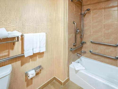 The Grand Hotel Ascend Hotel Collection - image 10