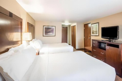 The Grand Hotel Ascend Hotel Collection - image 12
