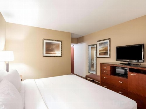 The Grand Hotel Ascend Hotel Collection - image 14