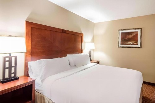 The Grand Hotel Ascend Hotel Collection - image 20