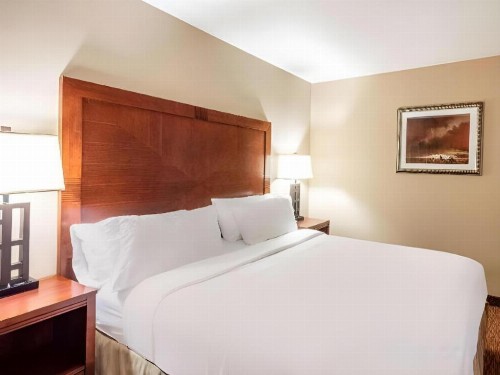 The Grand Hotel Ascend Hotel Collection