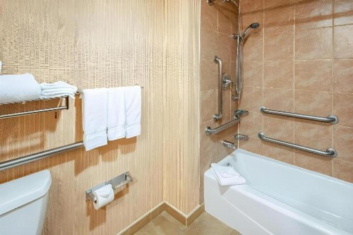 The Grand Hotel Ascend Hotel Collection - image 6