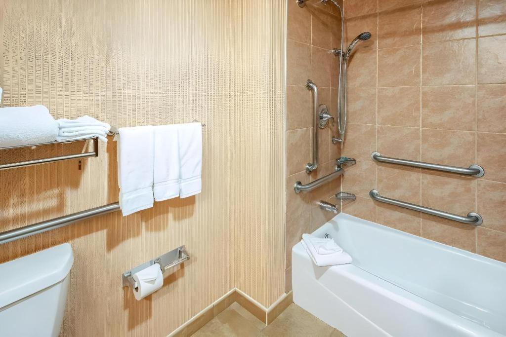 The Grand Hotel Ascend Hotel Collection - image 6