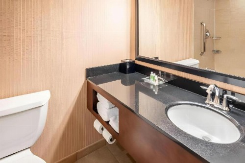 The Grand Hotel Ascend Hotel Collection - image 7