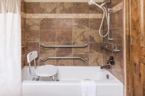 Ramada by Wyndham Frisco - image 30